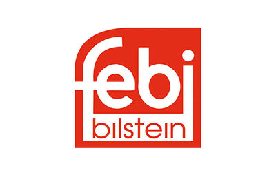 febi bilstein – Ersatzteile