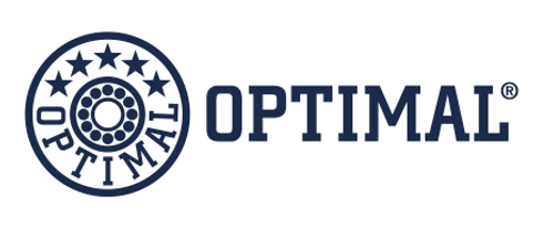 Optimal – Automotive Parts